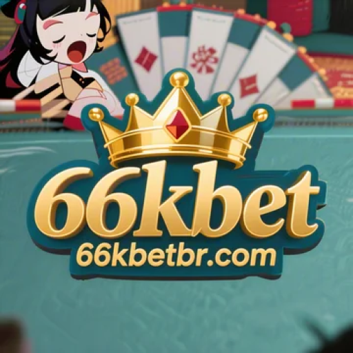 66kbet